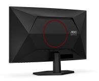 AOC C27G42E - 1317883 - zdjęcie 8